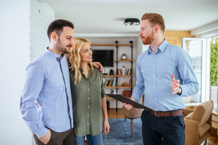 Benefits of using a Buyers Agent | Credabl Benefits of using a Buyers Agent | Credabl