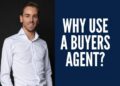 What is Buyer's Agent Role - Phoenix AZ Real Estate and Homes for Sale