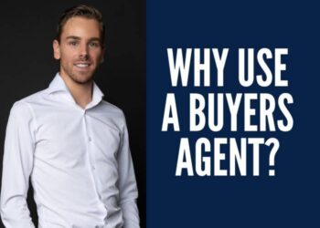 What is Buyer's Agent Role - Phoenix AZ Real Estate and Homes for Sale
