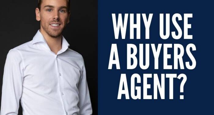 What is Buyer's Agent Role - Phoenix AZ Real Estate and Homes for Sale
