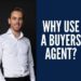 What is Buyer's Agent Role - Phoenix AZ Real Estate and Homes for Sale