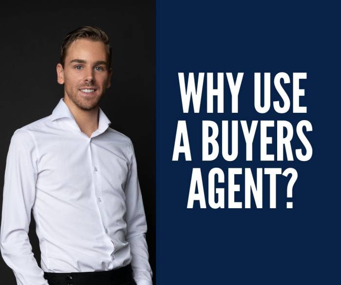 What is Buyer's Agent Role - Phoenix AZ Real Estate and Homes for Sale What is Buyer's Agent Role - Phoenix AZ Real Estate and Homes for Sale