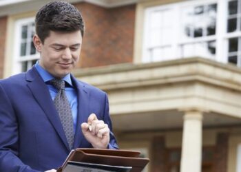 Our Estate Agents Network - National Residential