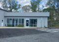 Commercial Space for Rent Charlotte NC | Souder Properties