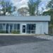 Commercial Space for Rent Charlotte NC | Souder Properties