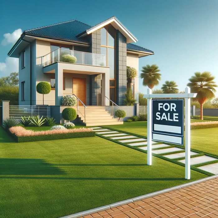 AMAZING NEW HOMES FOR SALE IN MORGANTOWN WV – KLM Properties