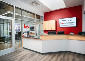 Keller Williams (Live/Numbered/LTD) - munimoro.gob.pe