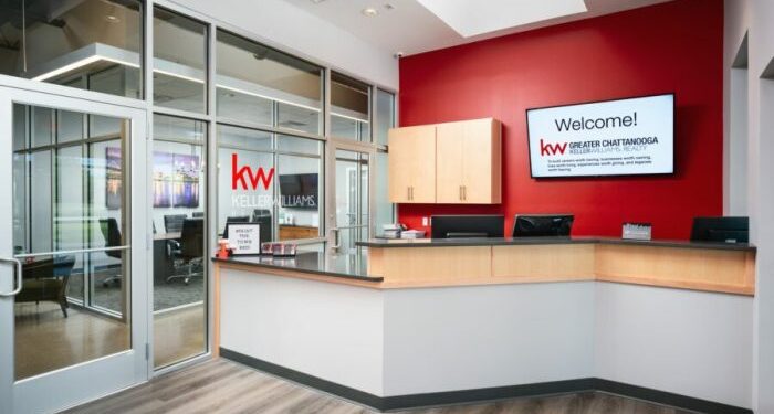 Keller Williams (Live/Numbered/LTD) - munimoro.gob.pe