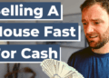 What You Need To Know To Sell My House Fast For Cash | Breyer Home Buyers