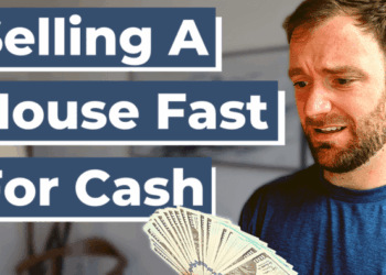 What You Need To Know To Sell My House Fast For Cash | Breyer Home Buyers