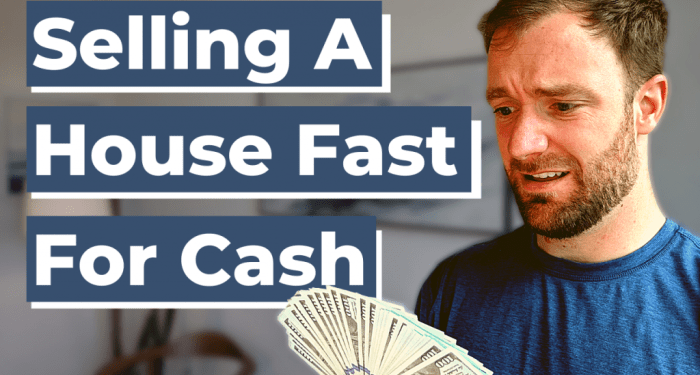 What You Need To Know To Sell My House Fast For Cash | Breyer Home Buyers