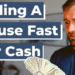 What You Need To Know To Sell My House Fast For Cash | Breyer Home Buyers