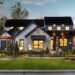 Woodson's Reserve Community in Houston Announces New Homes Sales ...