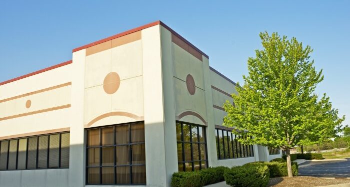 What to Consider Before You Buy Commercial Property for Your Company