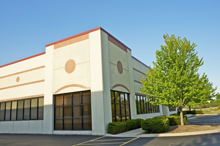 What to Consider Before You Buy Commercial Property for Your Company What to Consider Before You Buy Commercial Property for Your Company