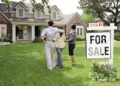 6 Great Places To Consider When Buying A Property - Better HouseKeeper
