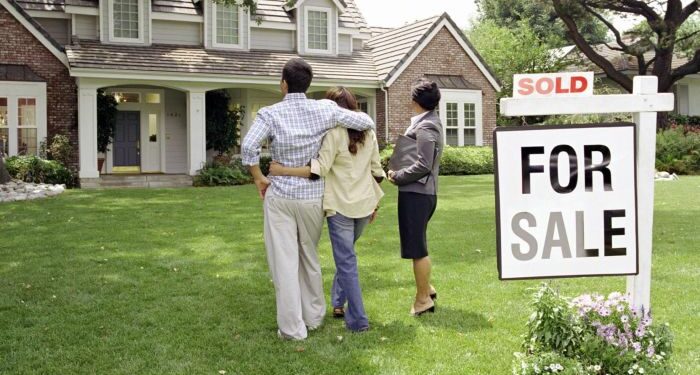 6 Great Places To Consider When Buying A Property - Better HouseKeeper