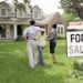6 Great Places To Consider When Buying A Property - Better HouseKeeper