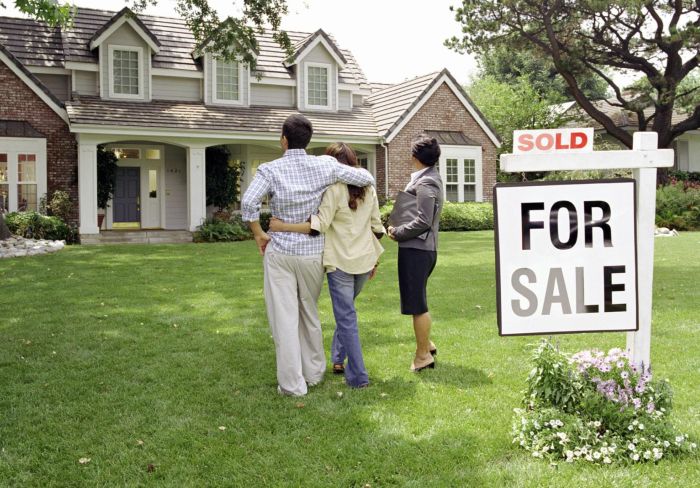 6 Great Places To Consider When Buying A Property - Better HouseKeeper 6 Great Places To Consider When Buying A Property - Better HouseKeeper