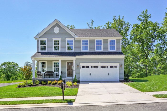 Thame New Houses For Sale at Beth Heard blog