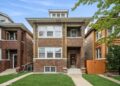 Woodlawn Multi Family For Sale at Elaine Hudson blog