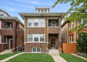 Woodlawn Multi Family For Sale at Elaine Hudson blog
