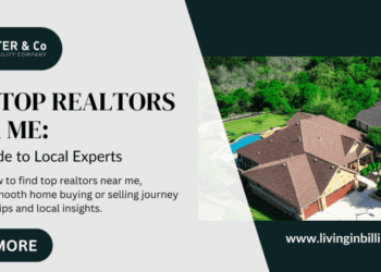 Billings Real Estate Guide | Cari Baxter Real Estate Hub