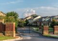 How to Find New Gated Communities