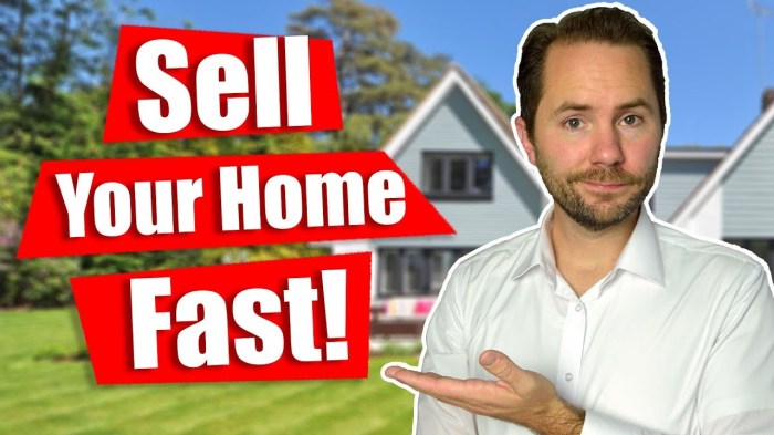 How to Sell Your House Fast and Cheap: The Ultimate Guide | Boracina ...