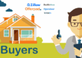 The Homeowner’s Guide to iBuyers: Selling Your Home Through an iBuying ...