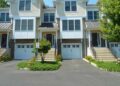Townhouses for Sale in Westport CT: Find and Buy the Best Townhomes ...
