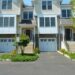 Townhouses for Sale in Westport CT: Find and Buy the Best Townhomes ...