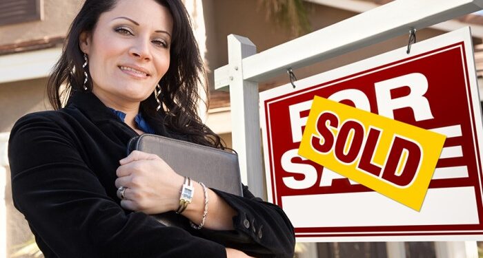 Best Realtor | Real Estate Agent | Real Estate For Sale