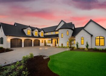 Real Estate Property For Sale Near Me at Bernard Ingram blog