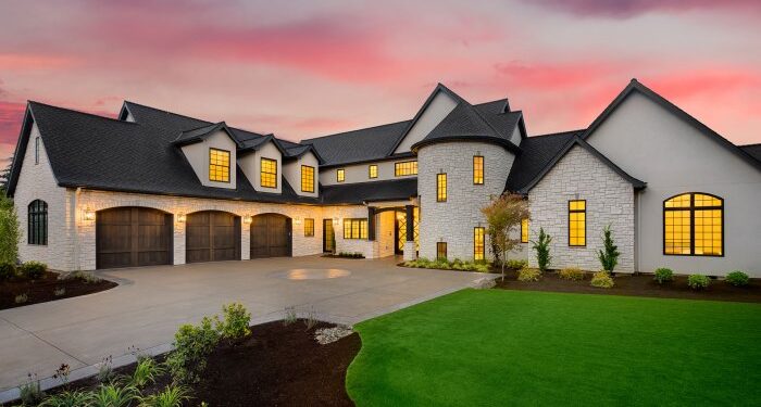Real Estate Property For Sale Near Me at Bernard Ingram blog
