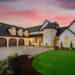 Real Estate Property For Sale Near Me at Bernard Ingram blog