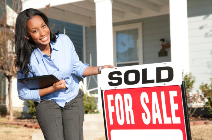 The 10 Best Real Estate Agents Near Me (with Free Estimates)